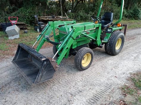 1970 john deere 70 skid steer|john deere 70a loader specs.